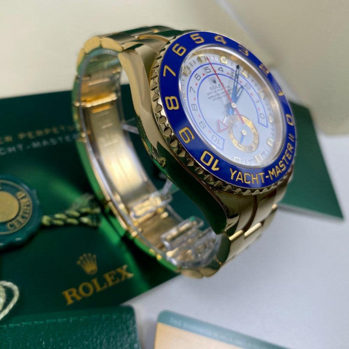 Rolex watch Mirror Original Watch