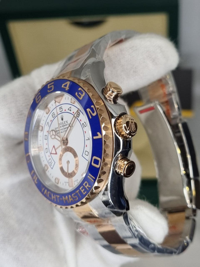 Rolex watch Mirror Original Watch
