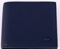 Lacoste Bifold Wallet