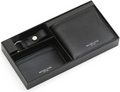 MK Set of Wallet , Cardholder and Keychain