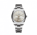 Rolex watch Mirror Original Watch