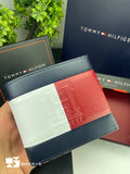 Tommy Hilfiger Men's Wallet