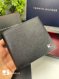Tommy Hilfiger Men's Wallet