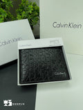 Original Calvin Klein Men's Wallet