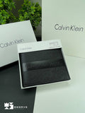 Original Calvin Klein Men's Wallet