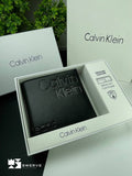 Original Calvin Klein Men's Wallet