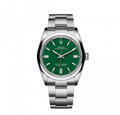 Rolex watch Mirror Original Watch