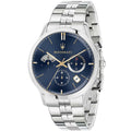 Maserati Men's Watch R8873633001
