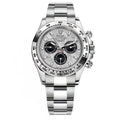 Rolex Daytona Mirror Original Watch