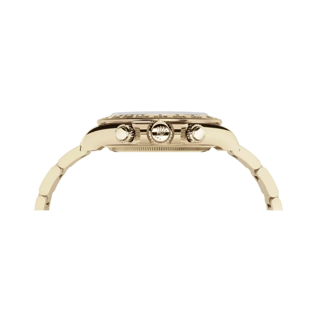 Rolex Daytona Mirror Original Men's Watch