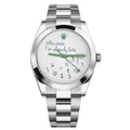 Rolex Youthful Watches: Oyster Mirror Original
