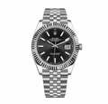 Rolex watch Mirror Original Watch