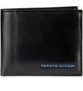 Tommy Hilfiger Bifold Wallet