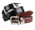 Tommy Hilfiger Double Face Belt