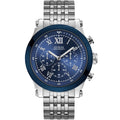 Guess Men's Watch