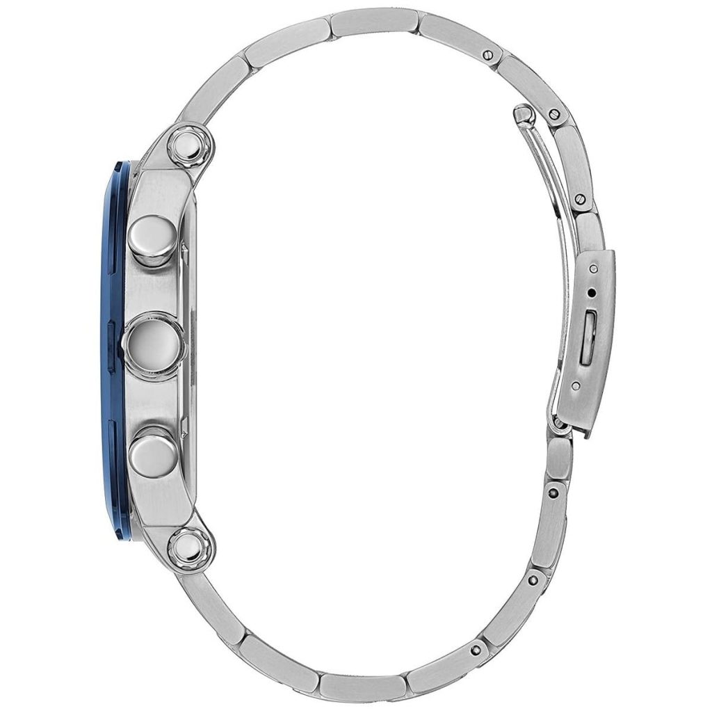 Guess Men's Watch