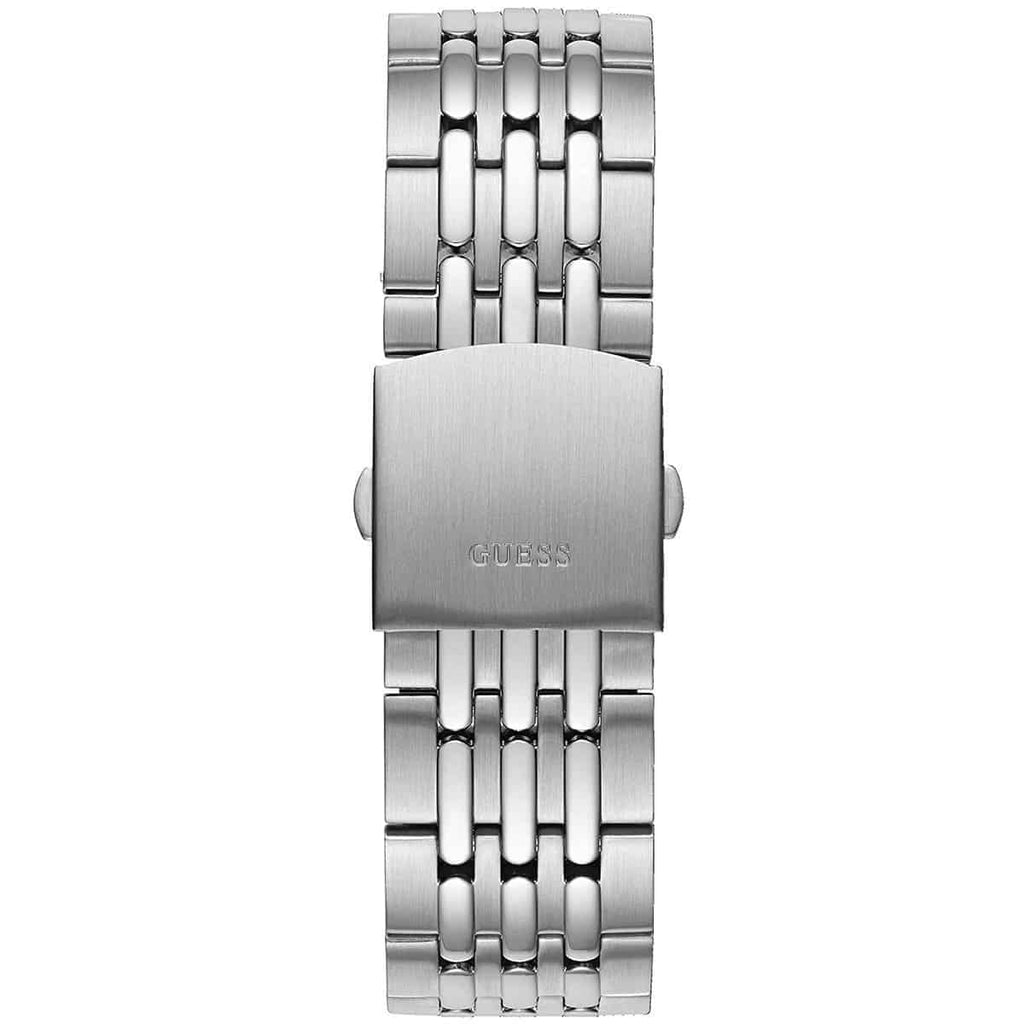 Guess Men's Watch