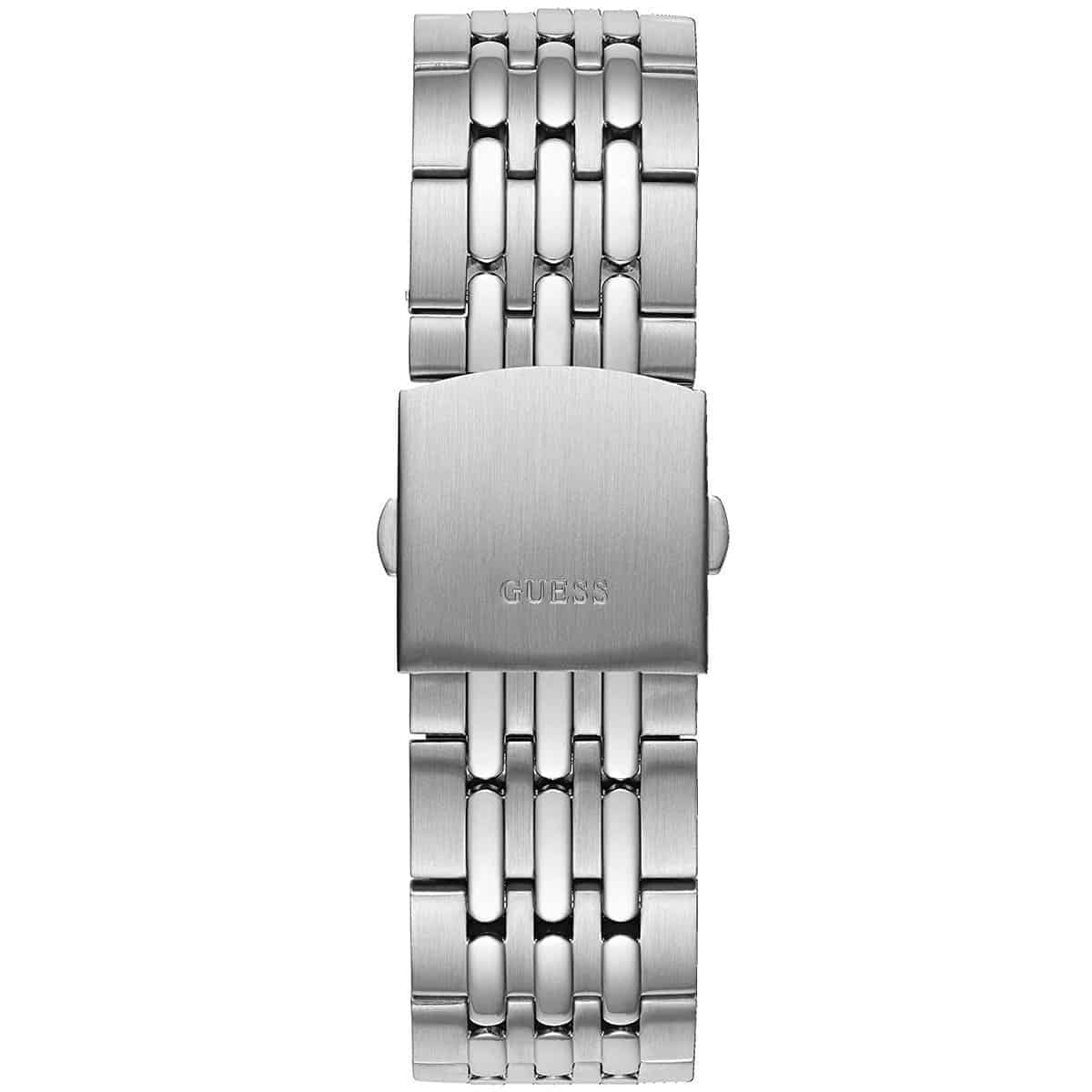 Guess Men's Watch