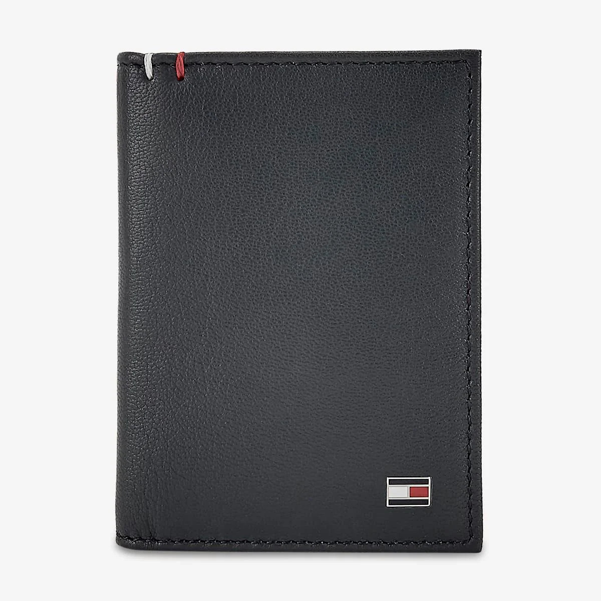 TH Wallet-Keychain-Card Holder Set For Men