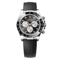 Rolex Daytona Mirror Original Watch