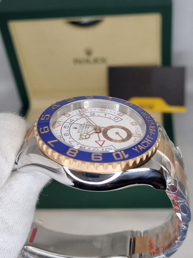 Rolex watch Mirror Original Watch