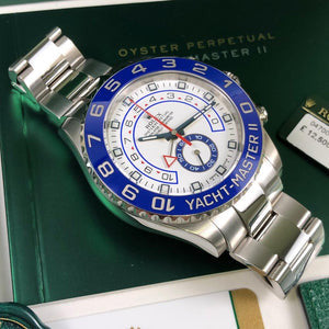 Rolex watch Mirror Original Watch