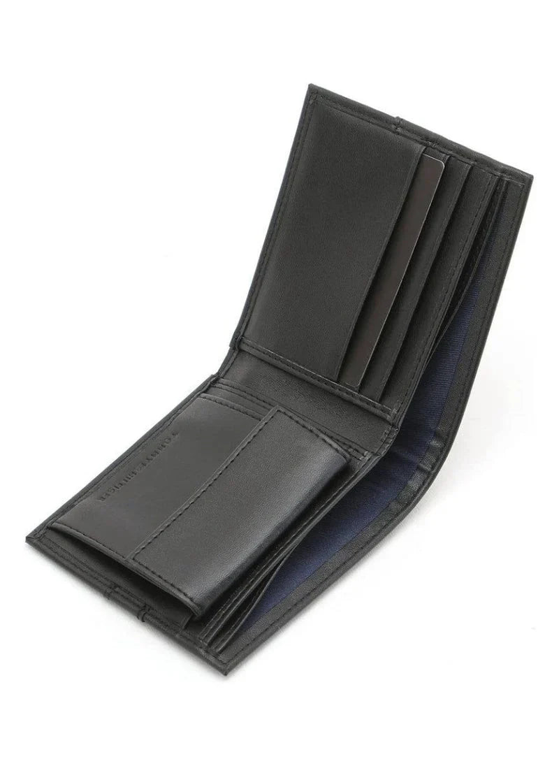 Tommy Hilfiger Wallet For Men