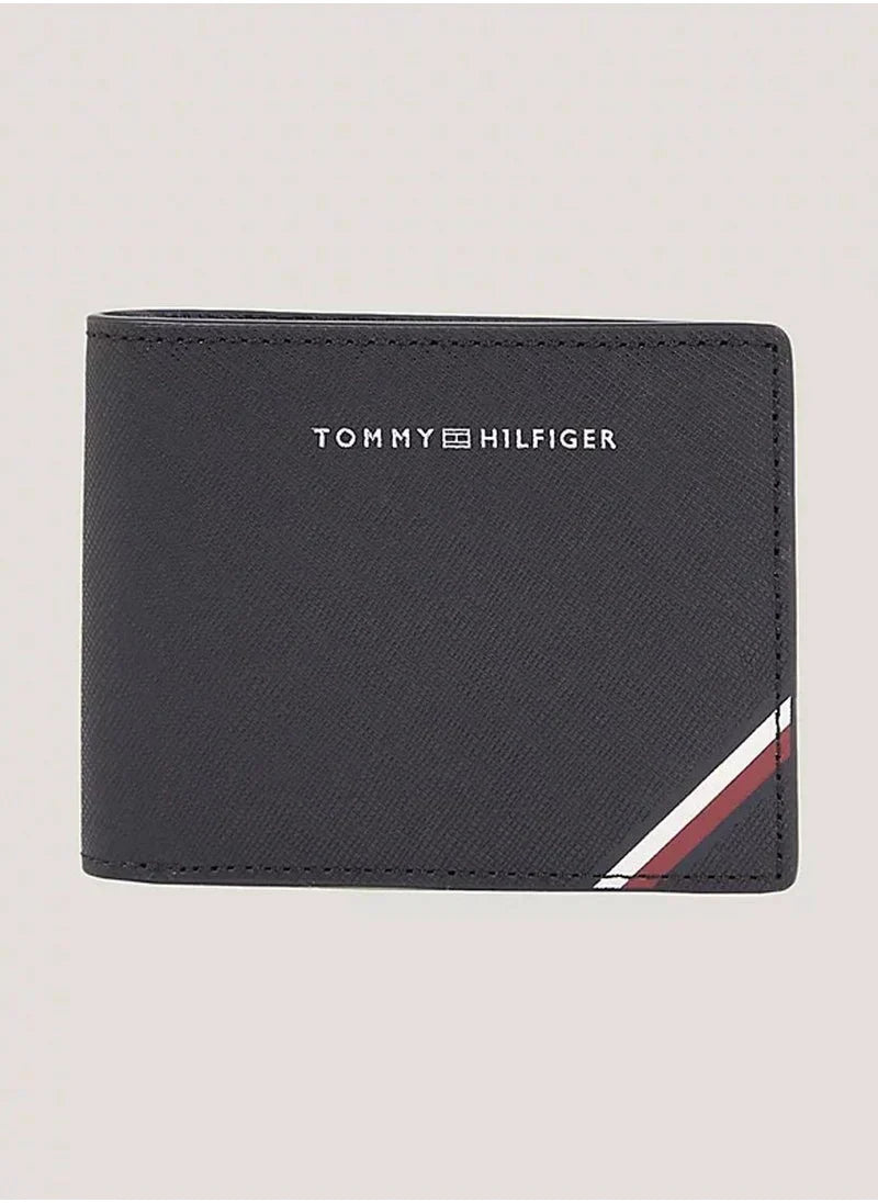 TH Wallet For Men
