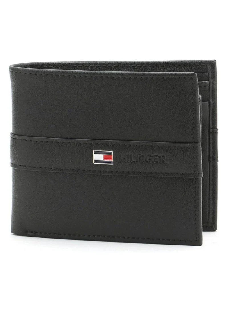 Tommy Hilfiger Wallet For Men