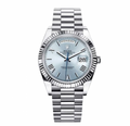 Rolex Day-Date Mirror Original m228236-0012