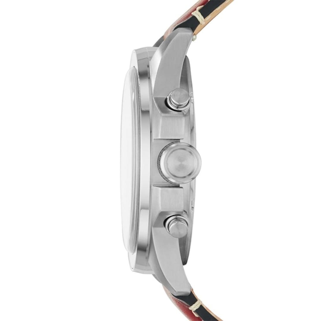 Fossil Men's Watch CH3029