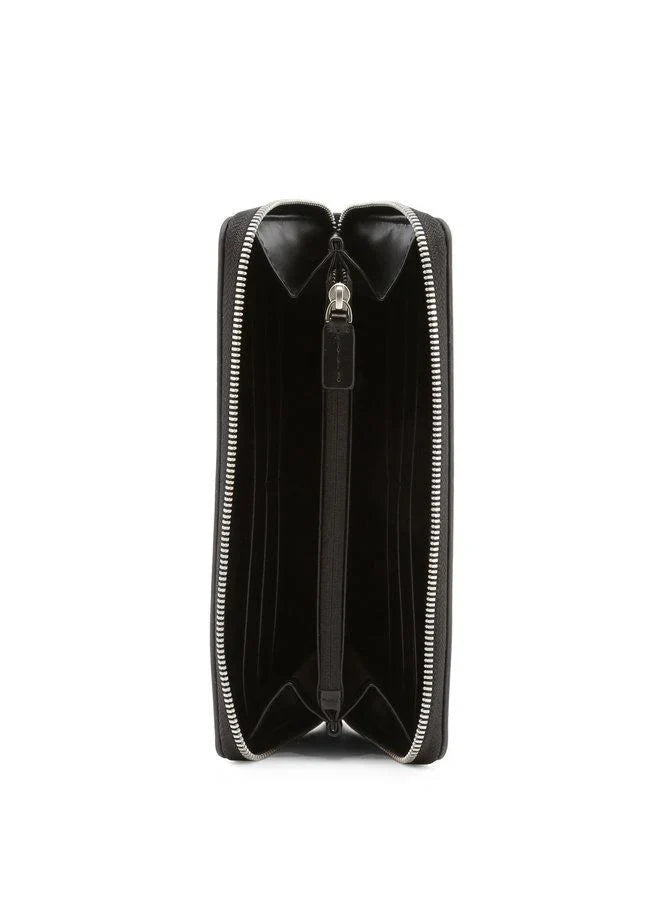 CK Wallet For Women