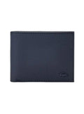 LC Navy Wallet For Men