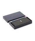 Tommy Hilfiger wallet - Unisex