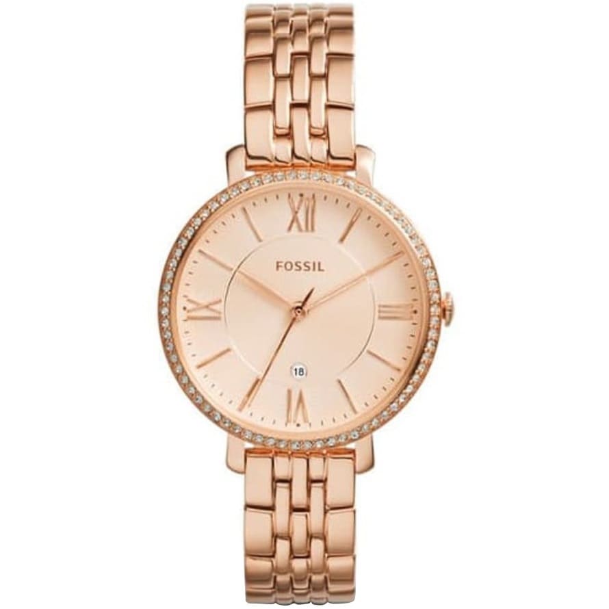 Fossil Women's Watch ES3632