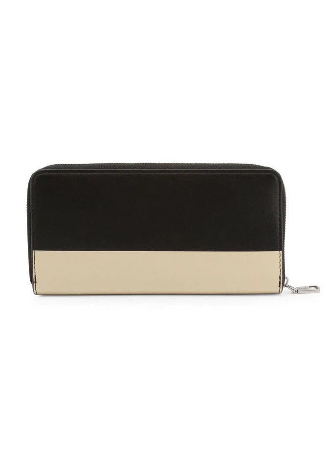 CK Wallet For Women