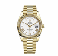 Rolex Day-Date Mirror Original