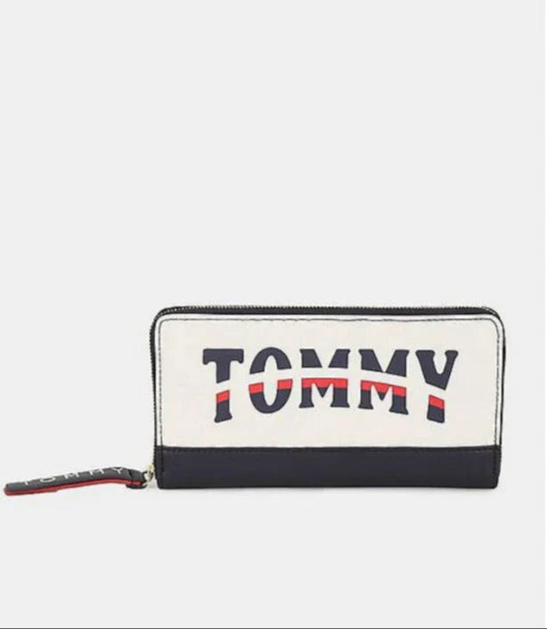 TH Wallet For Women