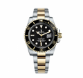 Rolex Submariner Mirror Original