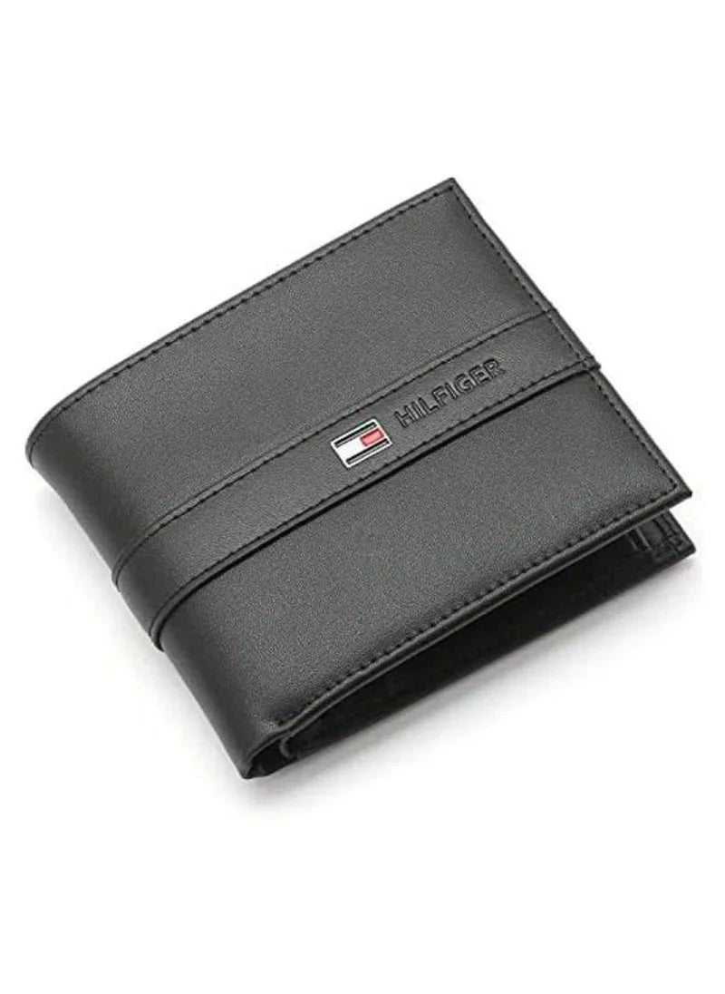 Tommy Hilfiger Wallet For Men