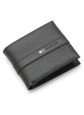 Tommy Hilfiger Wallet For Men