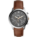 Fossil Men's Watch FS5408