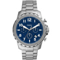 Fossil Men's Watch FS5604