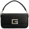 Guess Black Women Bags Hwvd75 80190