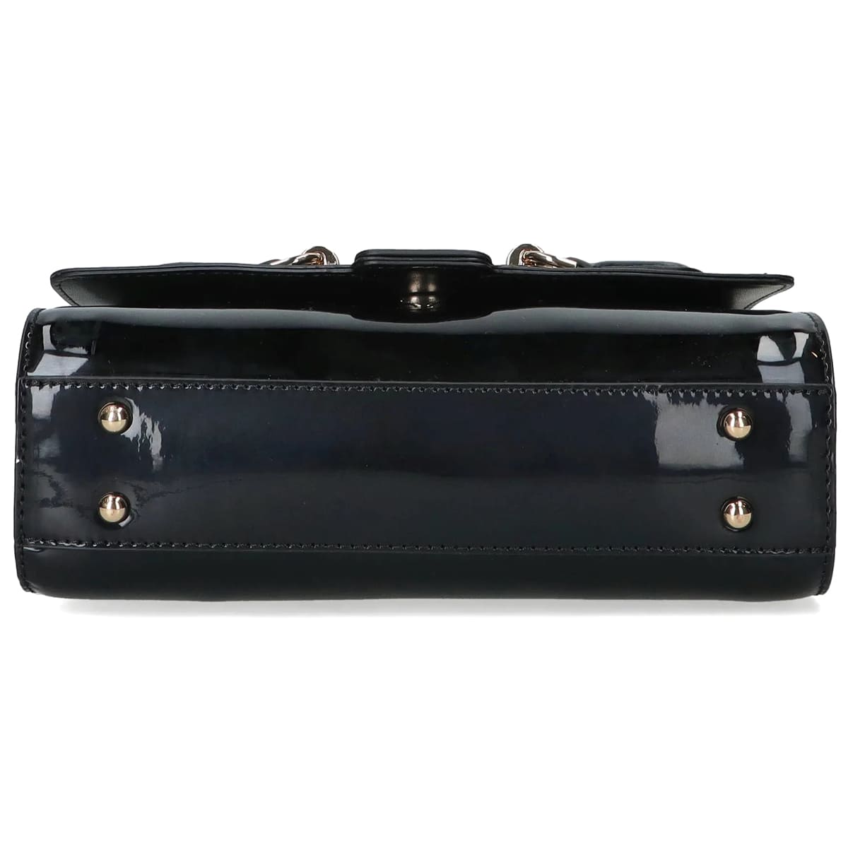 Guess Black Women Cross Body Bag Hwpg9500200 Bla