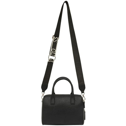 Guess Black Women Crossbodybag Handbag Sf943608 Bla