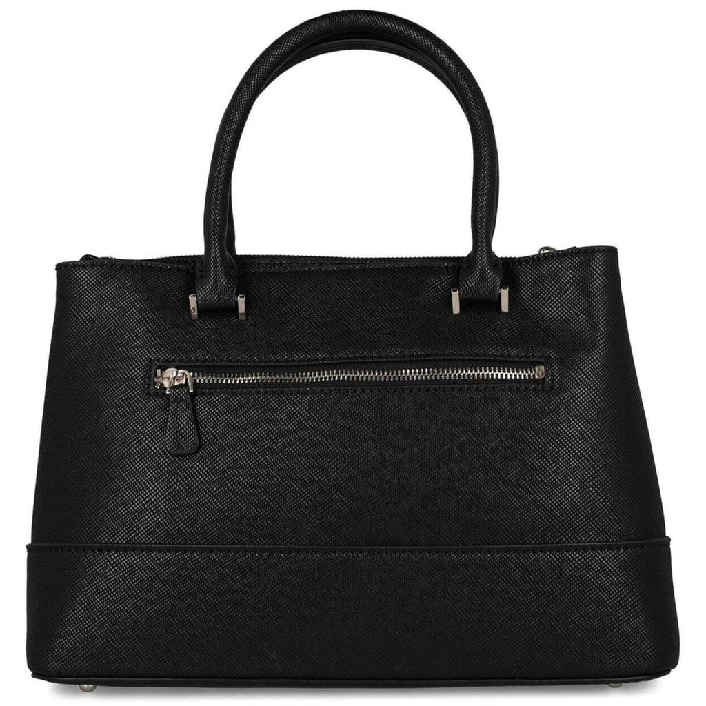 Guess Pink Women Handbag Hwsg79 66180 Pink