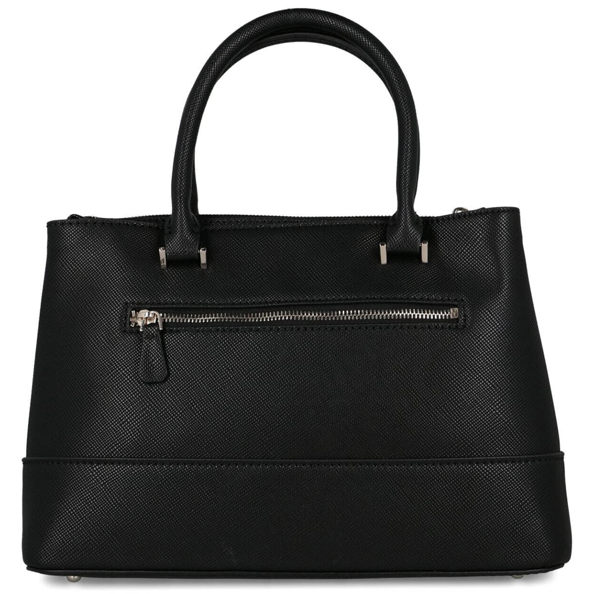 Guess Pink Women Handbag Hwsg79 66180 Pink