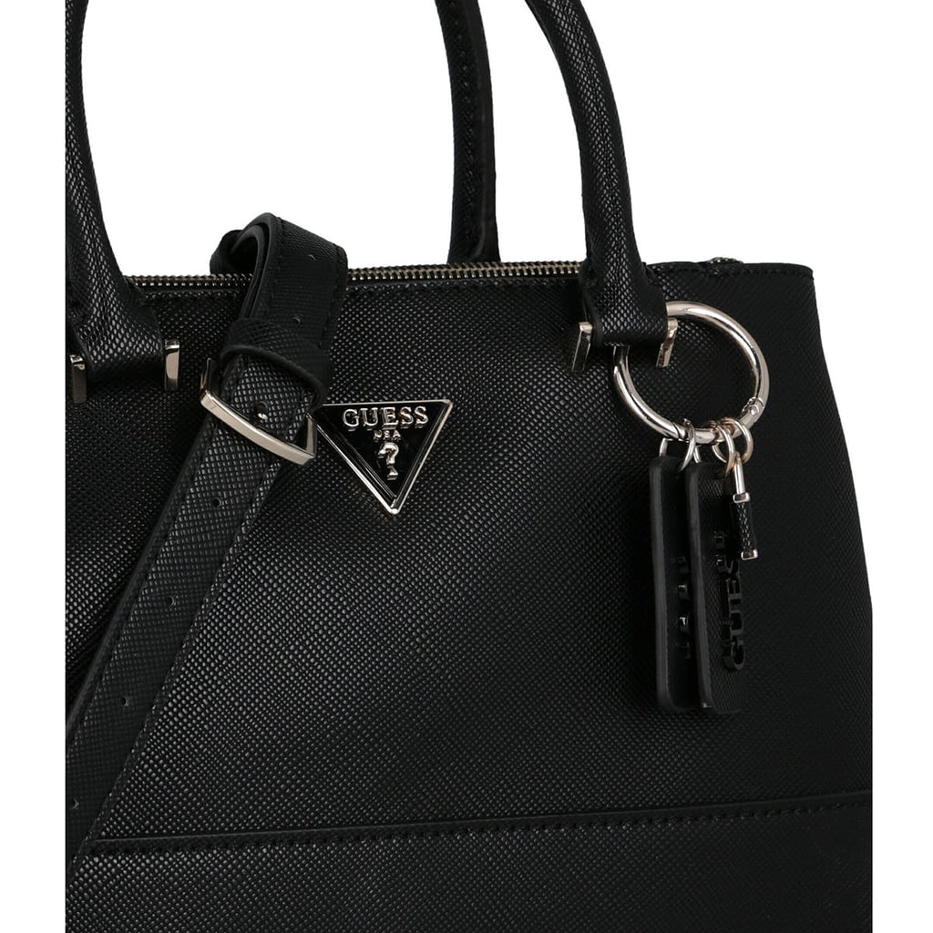 Guess Pink Women Handbag Hwsg79 66180 Pink