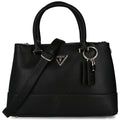 Guess Black Women Crossbody Hwvg81 30770 Bla